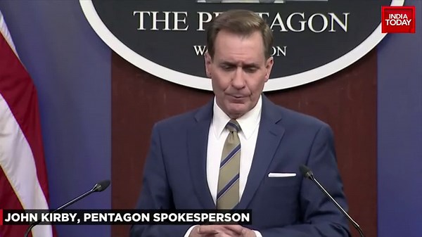 Phoenix Ghost drones for Ukrainian army: Game-changer in Russia-Ukraine war?