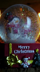 A Christmas cow 🐮. A curious UFO 🛸. Even aliens get distracted by Christmas lights 🎄.⁠ ⁠ Watch "Invaders" by Daniel Prince 👽️>> https://youtu.be/dzCAIOz2Uuk ⁠ More About "Invaders":⁠ On Christmas Eve, a small UFO struggling to find his place in the universe follows his two mischievous friend's down to earth, whilst trying to impress and gain their acceptance he inadvertently changes Christmas forever.⁠ ⁠ #scifi #scifiart #scifiseries #scifivideo #dustyoutube #dustfilm #clip #shortstories #sc