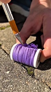 3.3M views · 60K reactions | Marte dam tak ye bante kisi ko na bataye...