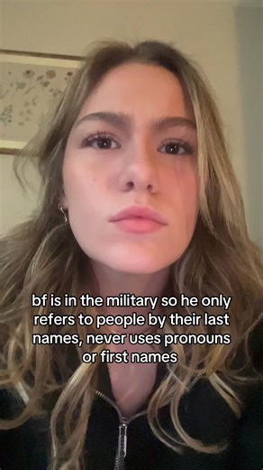 kiddingggg but like you go and have a good time with smith and jones or whatever 🙄 #military #army #militarylife