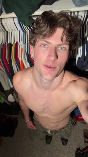 Gunner Wright (@gunner.wright)’s videos with Big feeling KayArchon Remix - KayArchon