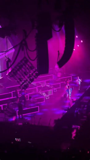 Hi, add my Zangi private https://services.zangi.com/dl/conversation/8890442853