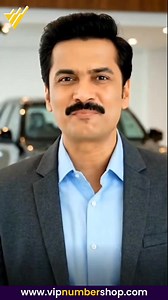 20 reactions | Apni Gadi ke number se match karta hua VIP Mobile Number dhoond rahe ho?  Scams aur fake promises mein mat phaso. VIP Number Shop par trust karo aur pao 100% genuine deal aur easy process. . Aaj hi apna favourite number book karo! ✅  Visit: www.vipnumbershop.com . . #VIPNumberShop #FancyNumber #VIPSIM #GetYours | VIP Number SHOP | Facebook