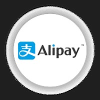 Alipay Cross Border Payment Gateway For WHMCS
