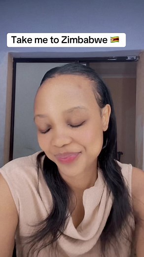 Ele Nna ko North Botswana