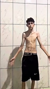 60K views · 567 reactions | Easy Chest Workout: Push Up Variations To Grow Bigger Chest Muscles At Home #pushups #chestworkout #beginnerworkout | Doctor CC Fit | Facebook