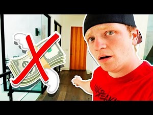 I REALLY MESSED UP...