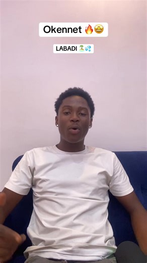 Discover the New Hit Song 'Labadi' by Beeztrap