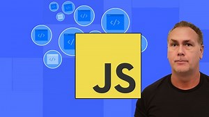 جاوا اسکریپت DOM برای مبتدیان - بیاموزید چگونه کدنویسی کنید