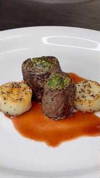 Five-Star Wedding Dining: Chef-Driven Menus at JPS Events Indianapolis 🍽️