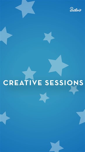 7.2K views | Book your Justin Fletcher Tots Break today! | Butlin's | Facebook