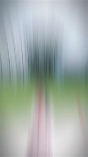 Mastering Alpha in Mobile Legends: Tips and Tricks