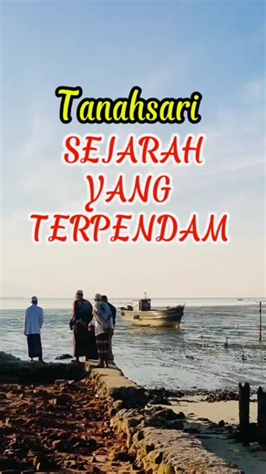 #tanahsari #ranong #melayutiktok #melayu #melayupride #tiktokmelayu #masjid #pondok #utara #utarastyle #utaramai #kedah #tiktokkedah #kedahdarulaman #fy #fyp #fypシ #sejarah #sejarahmelayu #warisan #pas #umno #bersatu #amanah #melayuhistory #prihatin #satun #pattani #yala