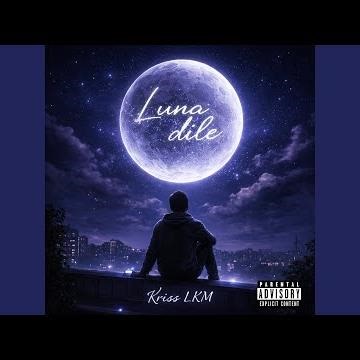 Luna Dile