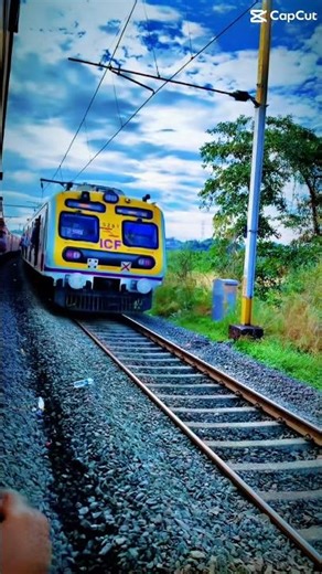 new york city walking show, nyc walking show new video #youtube #shortvideo