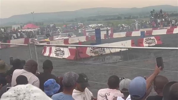 21K views · 901 reactions | Austin ft Ziko Spinning at Revved Up Sunday Danki Tyrese Minnaar ,Simamkele ,Donald Mabhoza ,Mmapitso Bee Mahlangu for the videos♥️ | Gush SpiNation | Facebook