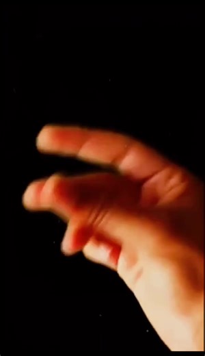 Devit⚘🇪🇸 (@devit3531)’s videos with sonido original - 𝐋𝐨𝐯𝐞 𝐌𝐮𝐬𝐢𝐜 🚢