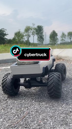 FEORCLIVECREW on TikTok