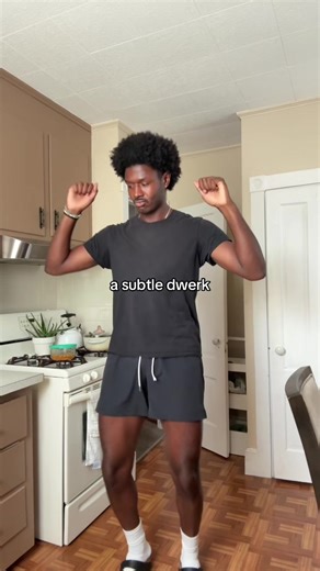 Understand Girth: Meaning and Tips for Increase