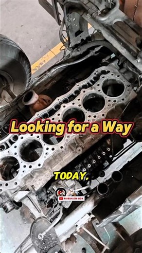 The Best Way to Use Tracker