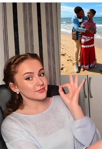 Create Stunning Beach Couple Photos with AI Effects