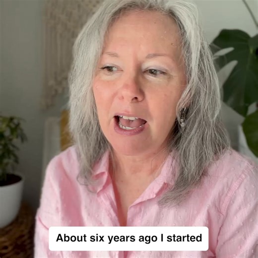 5.8K views · 30 reactions |  The Boomstick Trio is a simple 3-step makeup system in three little cosmetic sticks. 3 Sticks, 3 steps, it's all you need. https://boombeauty.com/pages/trio-2025 | BOOM Beauty | Facebook