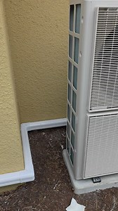 39 reactions · 14 shares | Proud to Present a First for Southwest...