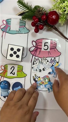 Learn about NUMBER SETS for Kids! Fun and Easy Math | Early Childhood Education