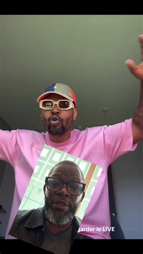 Exploring Lome: A Journey Through Togo's Vibrant Culture