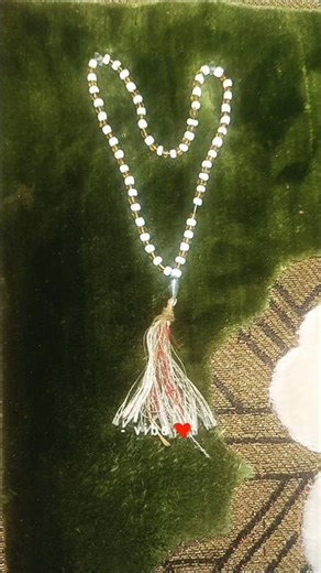 Ibadat se badkar kuch nhi is jhan me❤🫀🫶🫶💕#shorts#shortsfeed#ytshorts