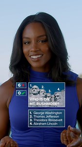 6.5K views · 93 reactions | I already know some of you are gonna get tripped up on that last question  Catch #TheChallengeUSA tonight at 10p only on CBS  | The Challenge | Facebook