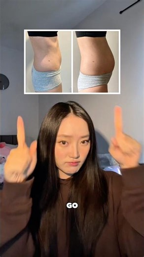 How to prevent bloating 101 🌟 #debloat