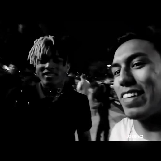 XXXTENTACION – Hope Every Single Night 🕊️💔 | Emotional Edit #xxxtentacion #edit #shortsfeed #fyp