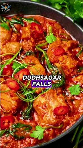 10 CHEAPEST Family Vacations in 2026 | Budget-Friendly Travel Destinations ✈️🏖️ (Part 5)