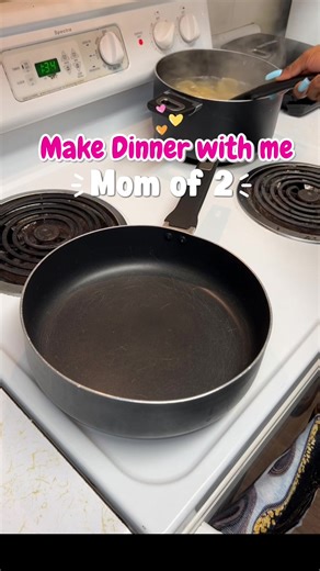 Delicious Stuffed Shells with Ground Beef Recipe