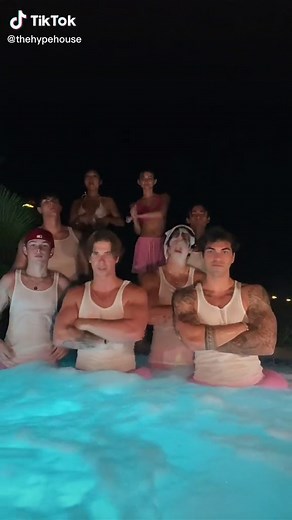 That ending… | sway