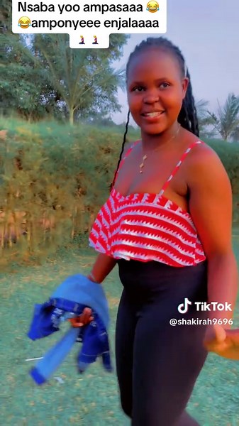 Hilarious 'Uncle Mickey' Moment That Will Make You Laugh