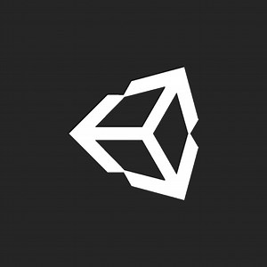 【Unity】コンパイル中とコンパイル完了時にサウンドを再生できる「Elevator Compiler」紹介 - コガネブログ