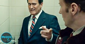 Top 10 Funniest Moments on Fargo   | Articles on WatchMojo.com