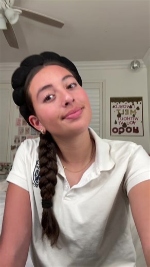 grwm for schoooool #grwm | GRWM Videos