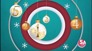 1.2K views · 13 reactions | For Day 8 of KSAT’s 12 Days of Christmas, Kickapoo Lucky Eagle Casino Hotel is giving away a one-night stay and dine-in credit, plus you can win prizes from Day 1-7!  >> bit.ly/3pRppOf | KSAT 12 & KSAT.com | Facebook