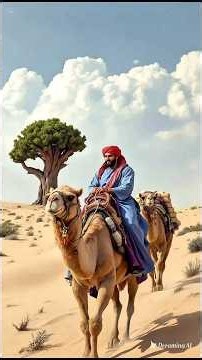 Saudagar Or Dhokebaz Aurat Ka Waqia #storygate #facts