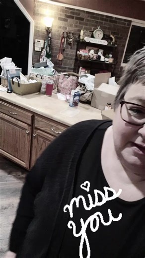 Sync #nsync #iwantyouback #1996 #lipsync #music