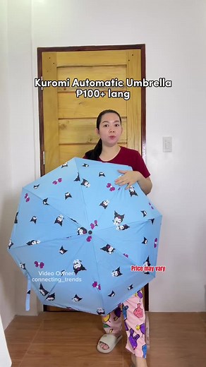 Connecting Trends on TikTok