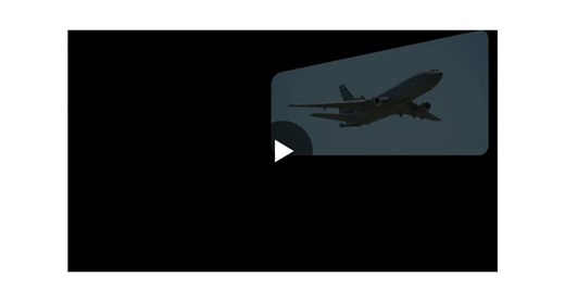 #day78 #timeseries #dataanalysis #python #machinelearning #eda #datascience #learningjourney | Akshitha Hirakari