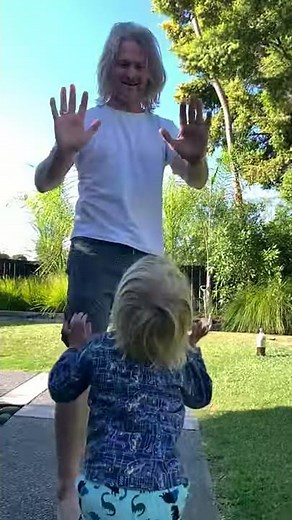 World Record! Biggest and highest Mentos & Coke explosion EVER!