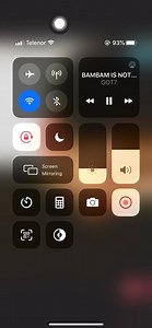 1.9K views · 280 reactions | BamBam က ခု အရင်တုန်းက Drama ost တွေ...