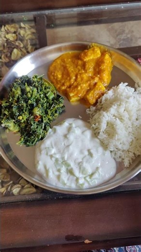 Day 12/21 weight lose series #whatieatinaday #minivlog #intermittentfasting