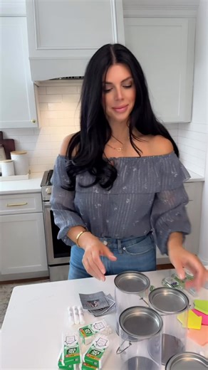 Innovative Open House Ideas for Capturing Leads