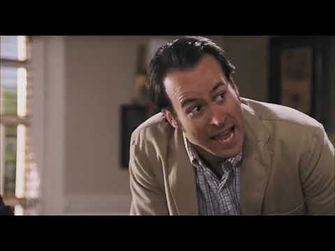 Alvin And The Chipmunks (2007) Official Trailer